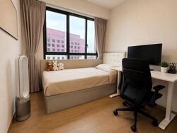 Affinity At Serangoon (D19), Apartment #568162911